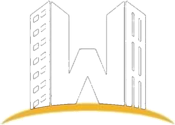 Wave-Line Interiors Ltd