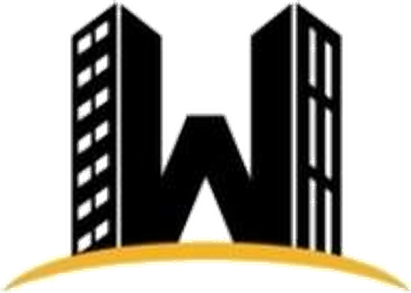 Wave-Line Interiors Ltd logo